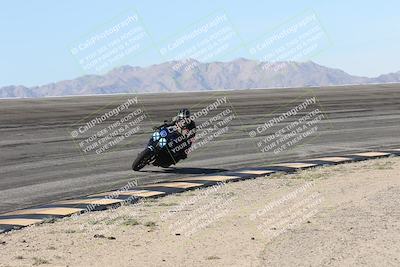 media/Nov-30-2025-TrackXperience (Sun) [[c0061d280f]]/3-Level 1/Session 2 (Bowl)/